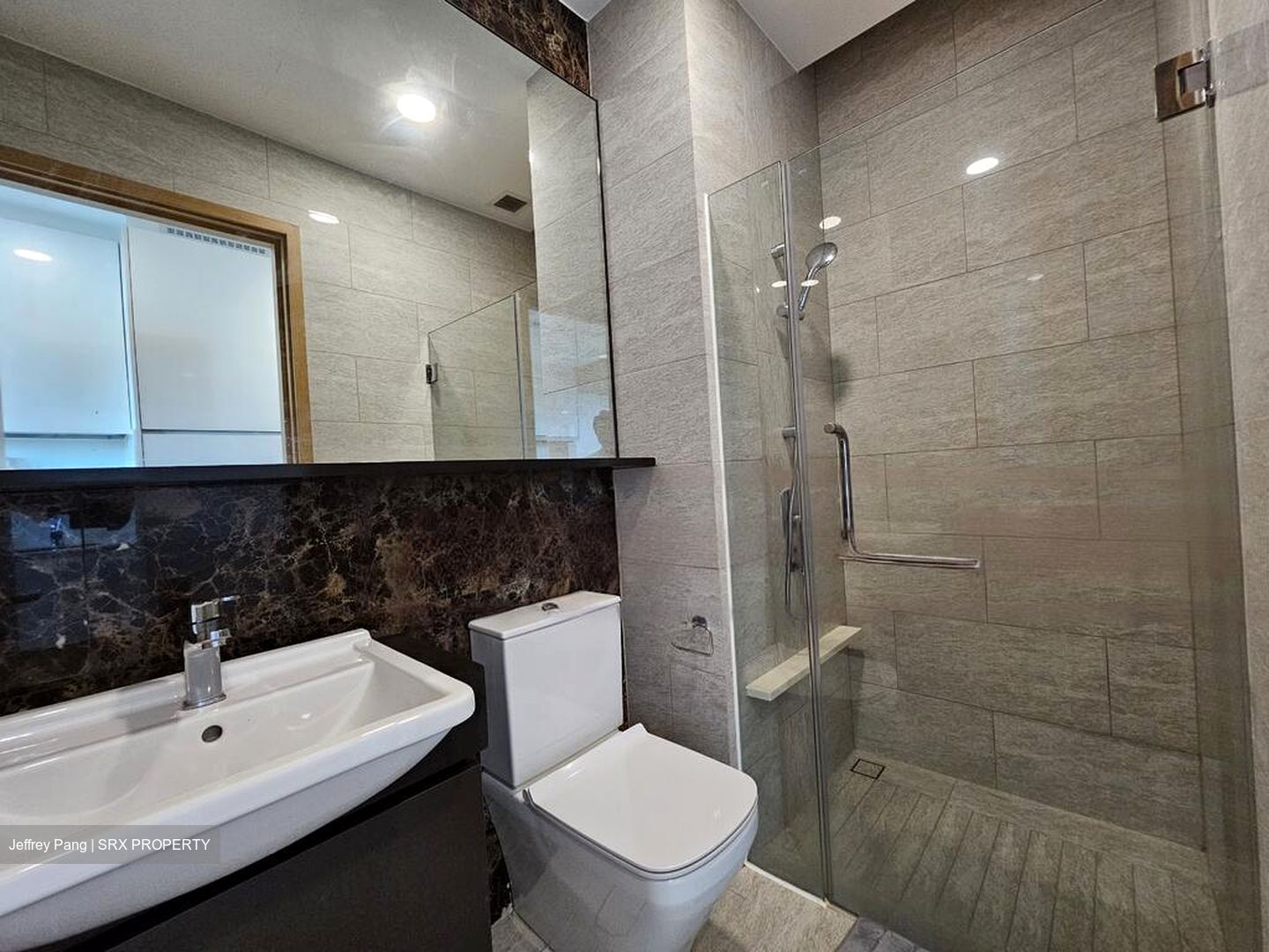 City Gate (D7), Apartment #460208521